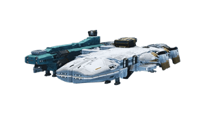 abyss_trekker_ships_starfield_wiki_guide_300px