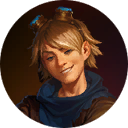 Ezreal