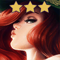 MissFortune