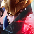 Quinn-Mordekaiser
