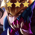 Quinn-RekSai