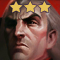 Swain