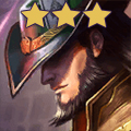 TwistedFate