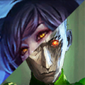 Ahri-Silco