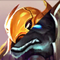 Azir-Nasus