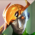 Azir-Silco