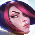 Fiora