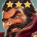 Graves
