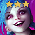 Jinx