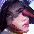Kaisa-Fiora