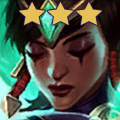 Karma