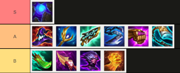 stuff-cassio-9.5