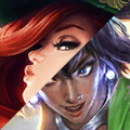 MissFortune-Nilah