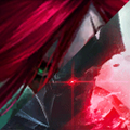 Mordekaiser-Katarina