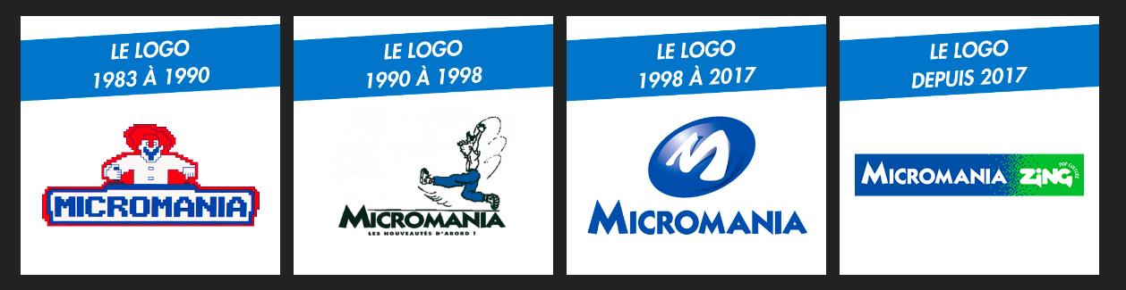 evolution-logo-micromania