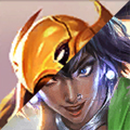 Azir-Nilah