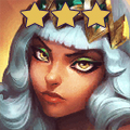 Qiyana