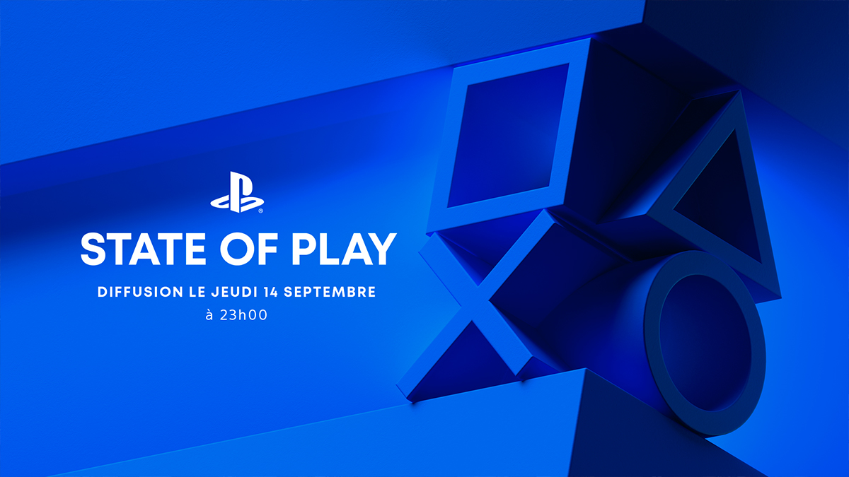 state-of-play-jeudi-14-septembre-2023-date-heure-annonces