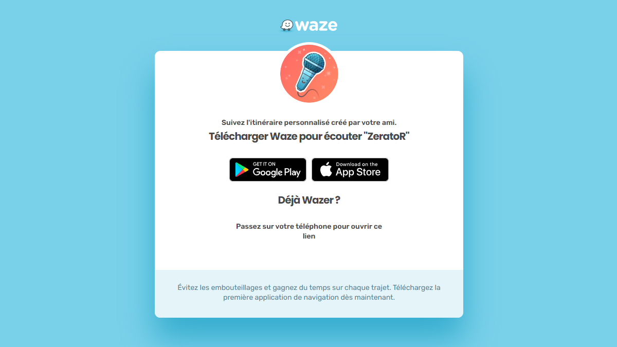 waze-app-zerator