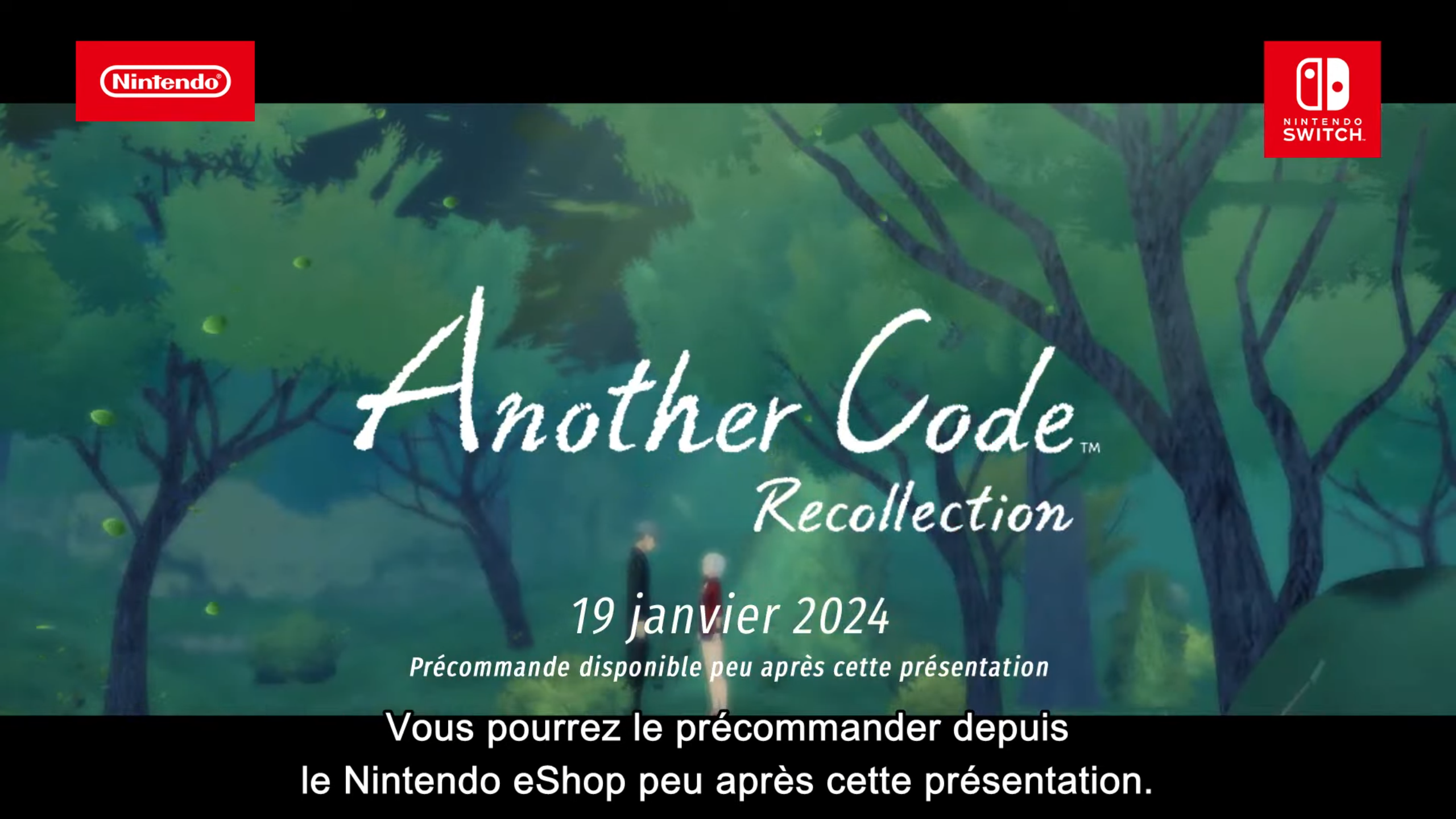 another-code-recollection