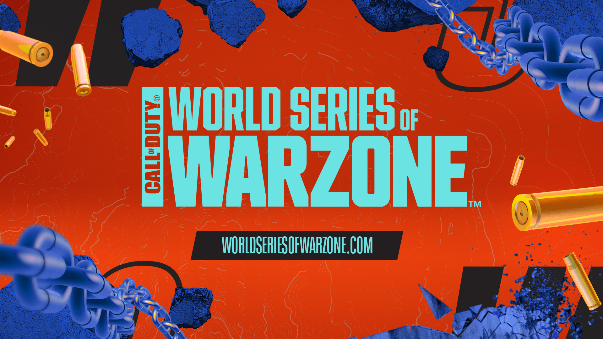 world-series-of-warzone