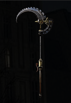 puppet-ripper