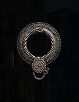 uroboros