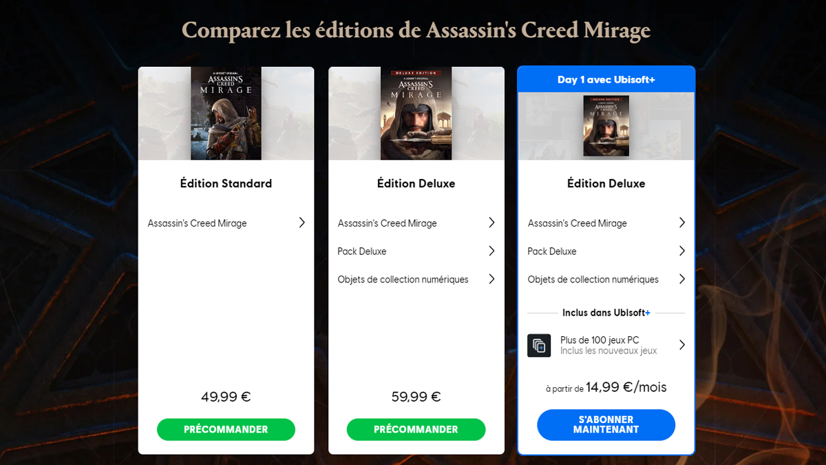 edition-assassins-creed-mirage