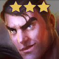 Jayce