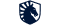 TeamLiquid