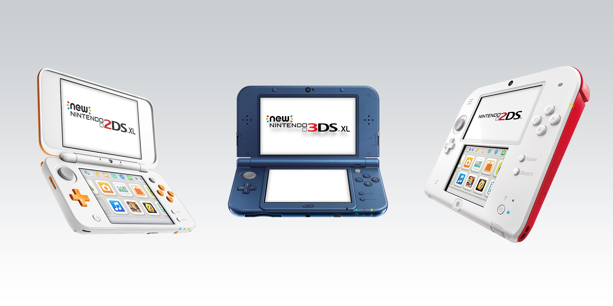 famille-3ds