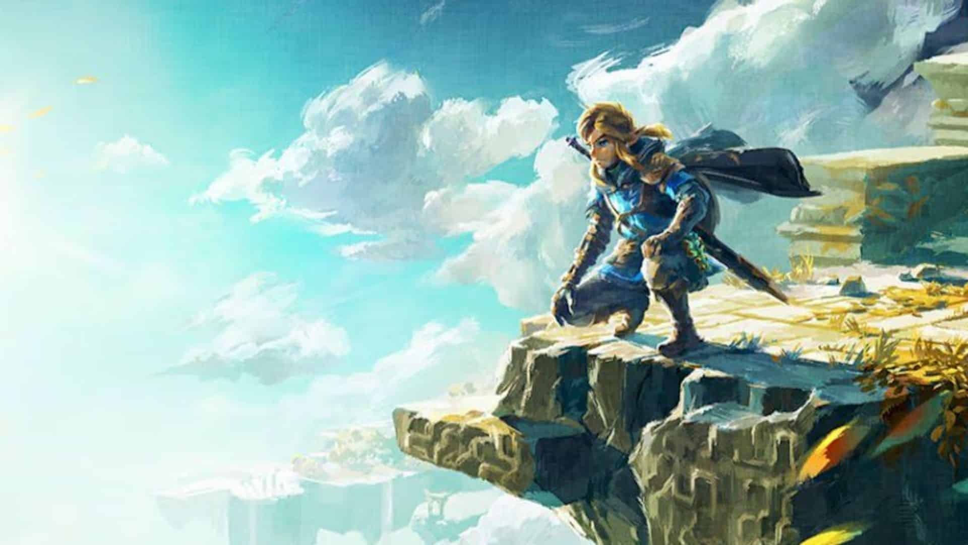 The-Legend-of-Zelda-Tears-of-the-kingdom