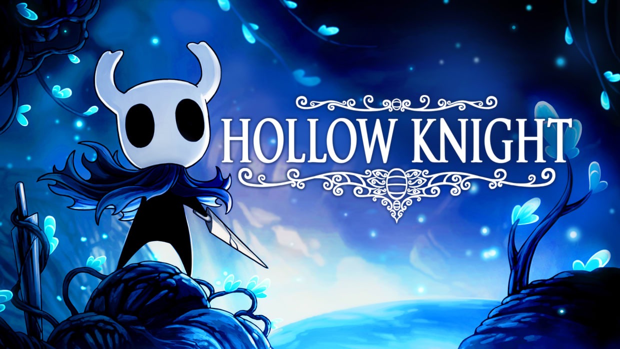 hollow_knight