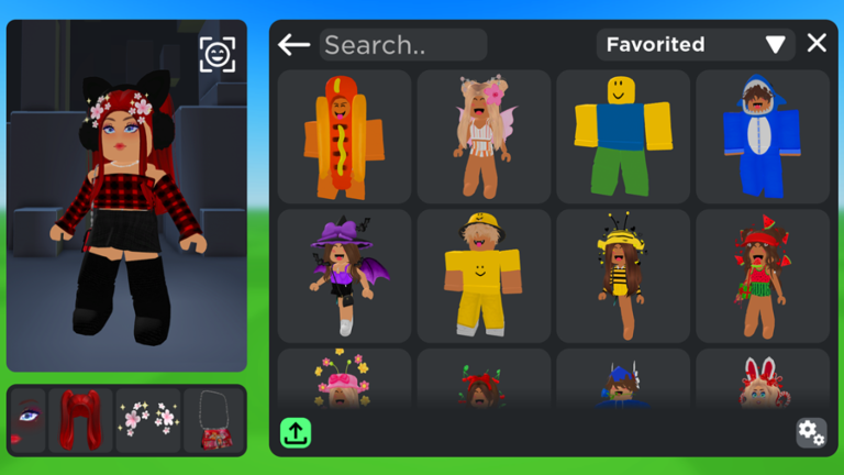 19 idées de Roblox  cartes gratuites, jeux pc gratuit, équipe avatar