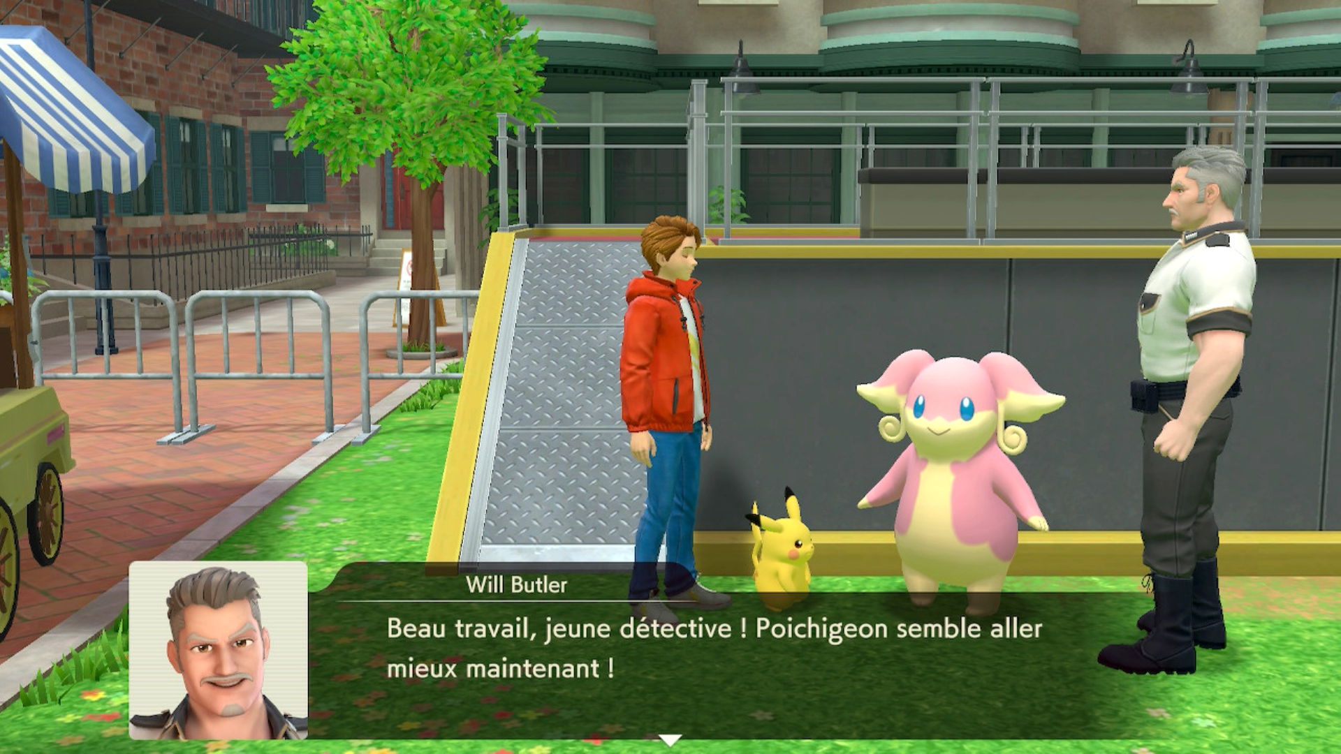 Detective-pikachu-retour-pokemon (4)
