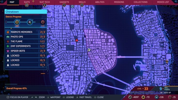 chinatown-spider-bots-locations (5)