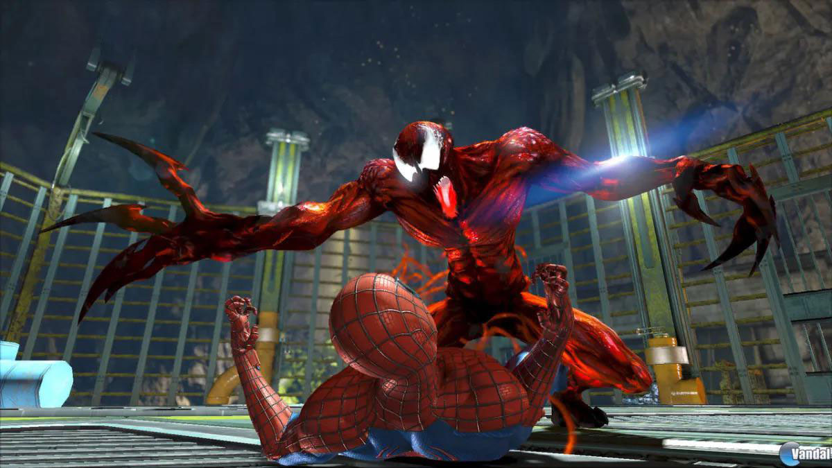 carnage-spider-man-2