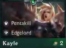 TFT-Set-10-Kayle