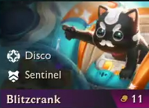 TFT-Set-10-Blitzcrank