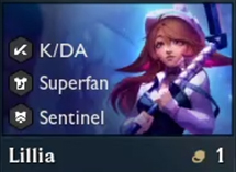 TFT-Set-10-Lillia