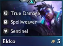 TFT-Set-10-Ekko