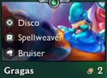 TFT-Set-10-Gragas