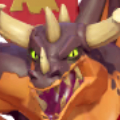 drakkisath