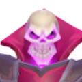mage-de-sang-thalnos