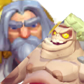 tirion-one-push