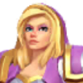 jaina-portvaillant