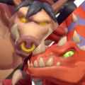 chargla-raptors