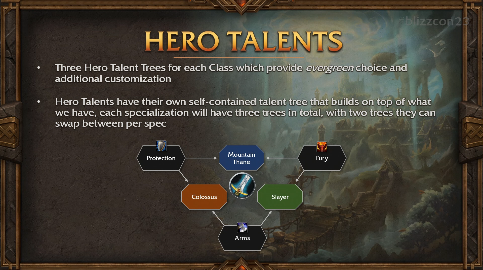hero-talents2