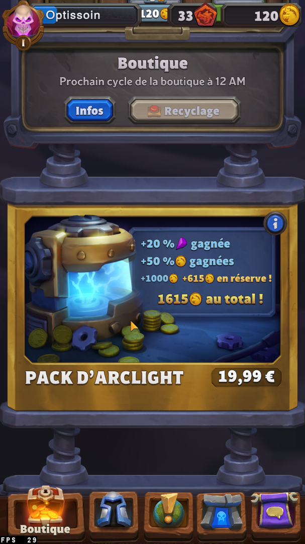 pack-rumble-warcraft-rumble