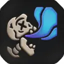 pacte-mortel-talent